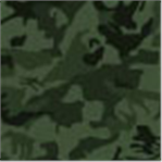 Green Camo